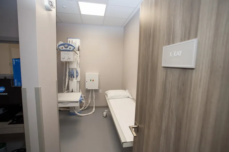 Doctors On Call Urgent Care Maui_Wailea, Hawaii_slider_bild_3