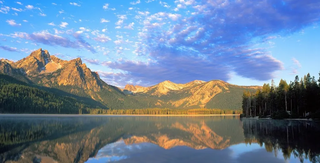 Independent Doctors of Idaho - IDID_Ada County, Idaho_slider_bild_2