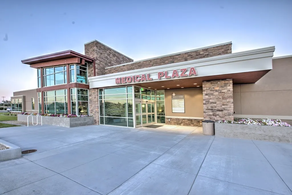 North Canyon Family Medicine