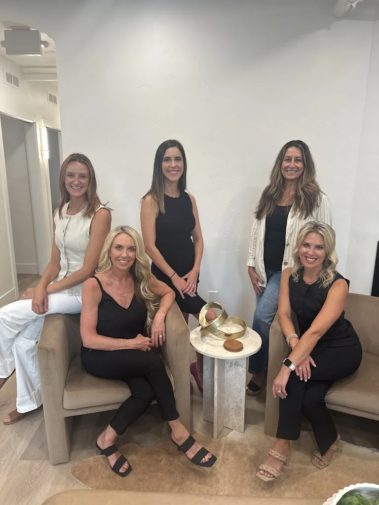 Hidden Springs Wellness & Med Spa Arzt in Hidden Spring, Idaho