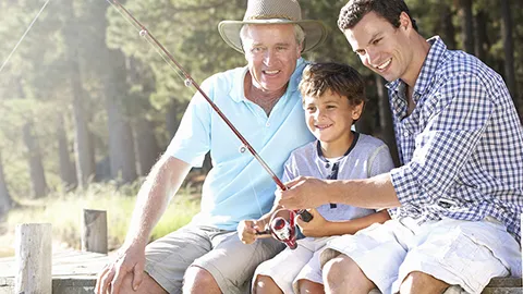 East Falls Family Medicine Clinic