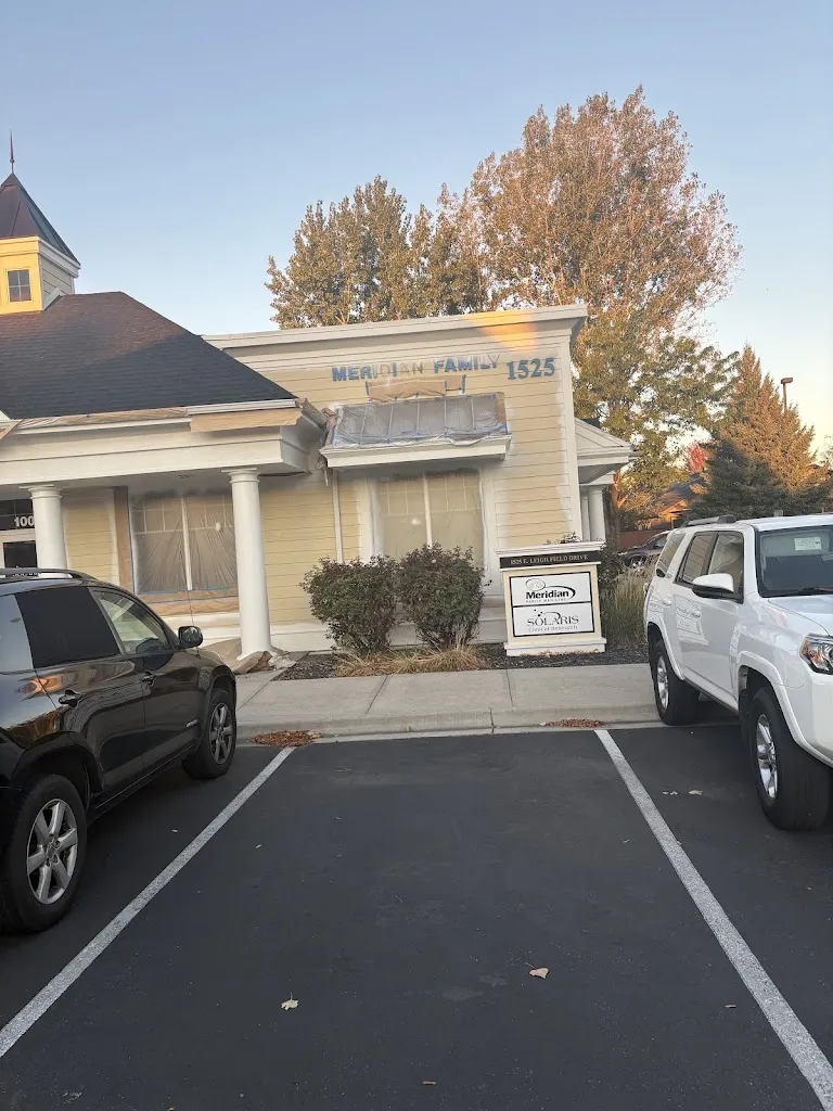 Meridian Family Medicine_Meridian, Idaho_slider_bild_3