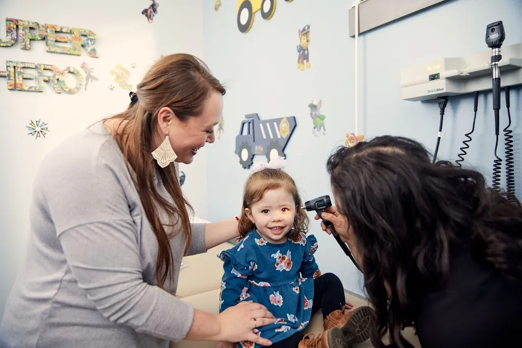 Family Health Services_Rupert, Idaho_slider_bild_3
