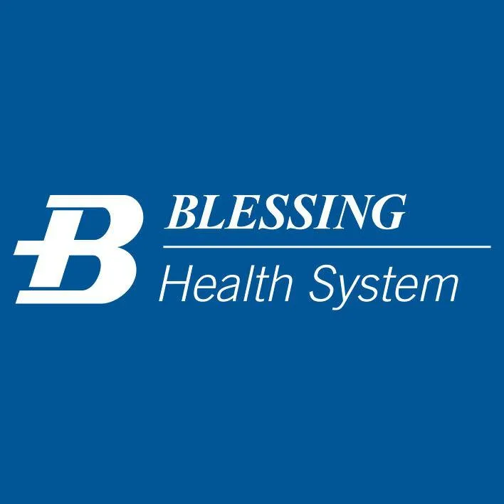 Blessing Family Medicine - 927 Broadway_Adams County, Illinois_slider_immagine_1