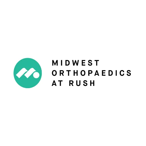 Christopher J. DeWald, M.D. doctor in Chicago Ridge, Illinois