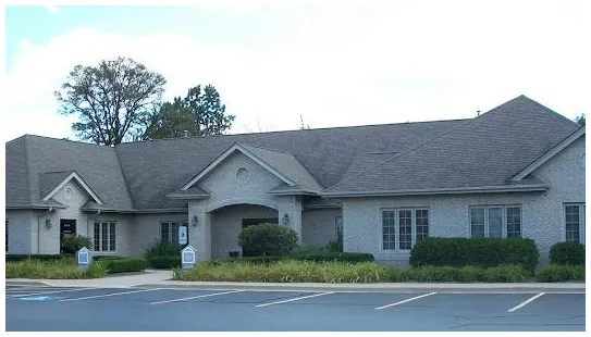 Darien Immediate Care_Darien, Illinois_slider_bild_1