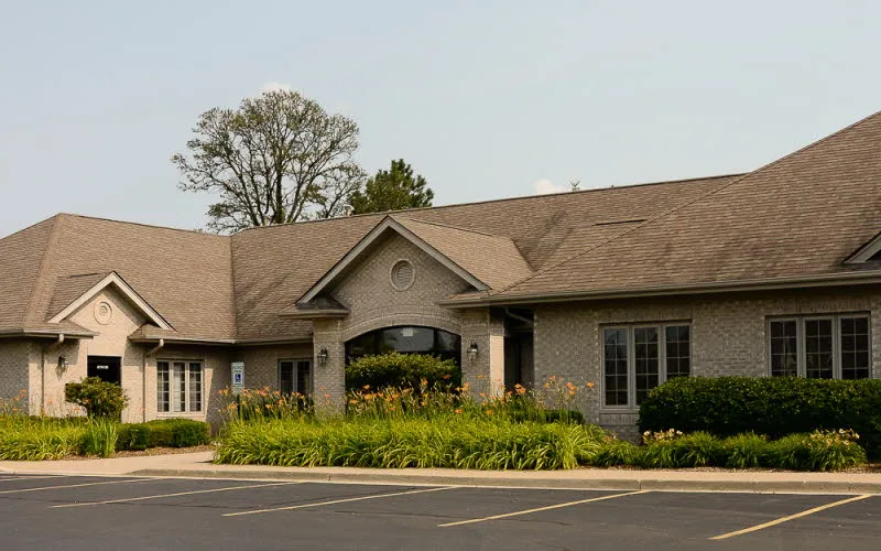 Darien Immediate Care_Darien, Illinois_slider_bild_2