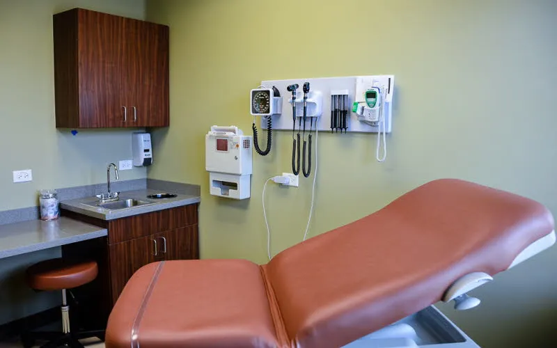Darien Immediate Care_Darien, Illinois_slider_bild_3