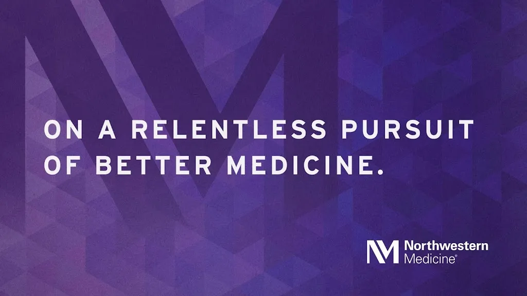 Northwestern Medicine Primary Care DeKalb_DeKalb County, Illinois_slider_image_1