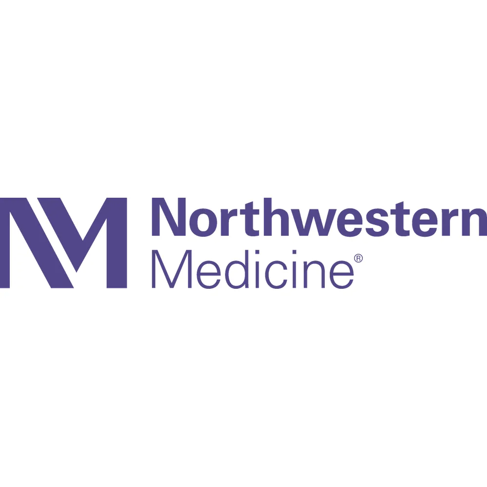 Northwestern Medicine Primary Care DeKalb_DeKalb County, Illinois_slider_image_3