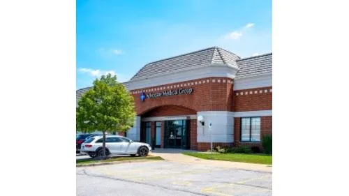 Advocate Medical Group Primary Care_Frankfort, Illinois_slider_immagine_1