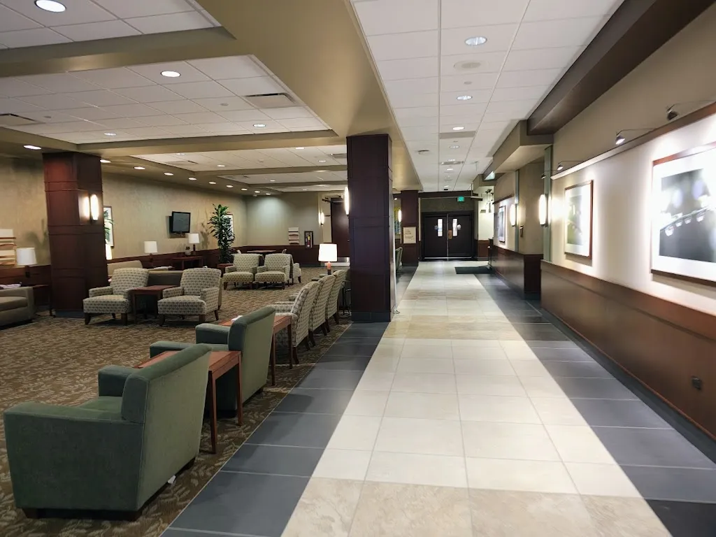 Northwestern Medicine Grayslake Outpatient Center médecin à Grayslake, Illinois
