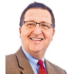 Dr. Steve Lovelady, MD_Tuscaloosa, Alabama_slider_immagine_1