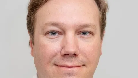Tyler Goins, MD Arzt in Valley Grande, Alabama