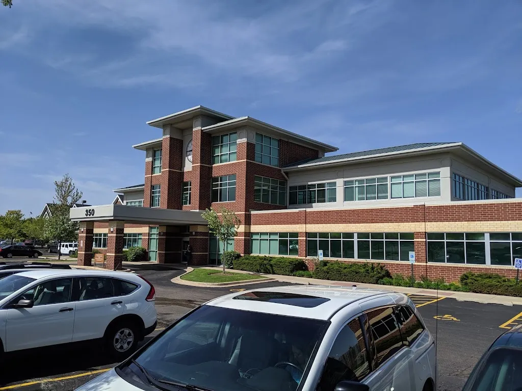 Ahmad Family Primary Care_Lake Zurich, Illinois_slider_image_1