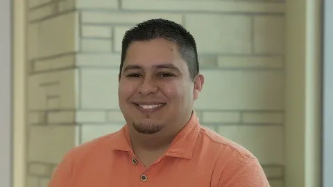 Julio A. Delgadillo, FNP_Lena, Illinois_slider_imagen_1