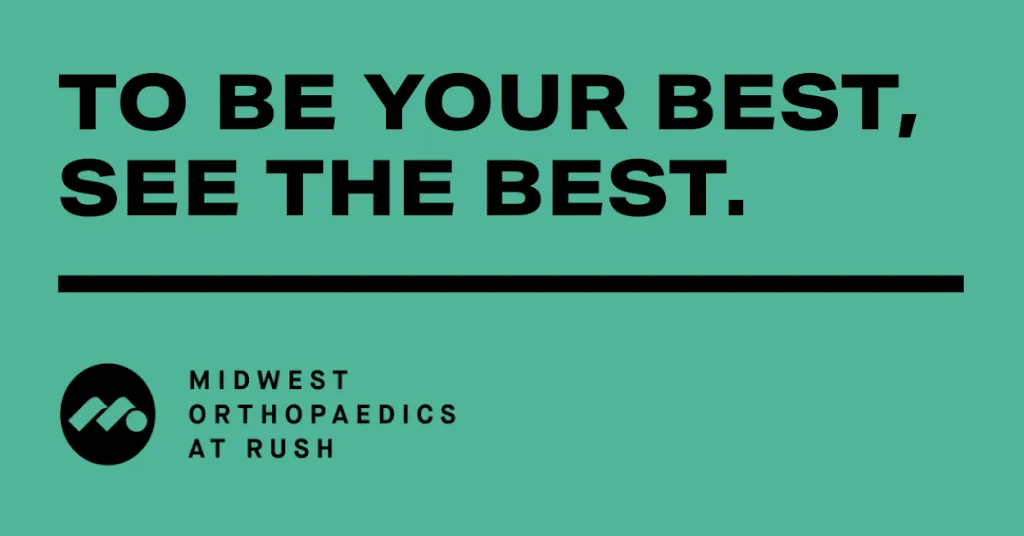 Midwest Orthopaedics at Rush Physical Therapy — Lockport_New Lenox, Illinois_slider_image_2