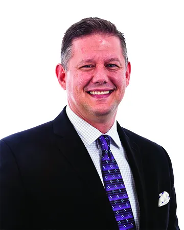 Dr. Matthew J. McMillin, MD doctor in North Peoria, Illinois