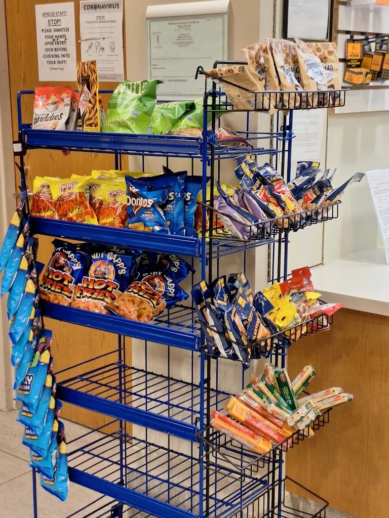 OSF Medical Group - Primary Care_Oak Lawn, Illinois_slider_image_2