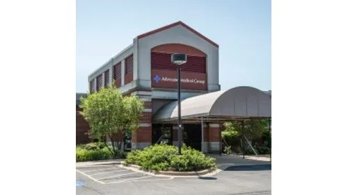 Advocate Medical Group Primary Care_Oswego, Illinois_slider_bild_1