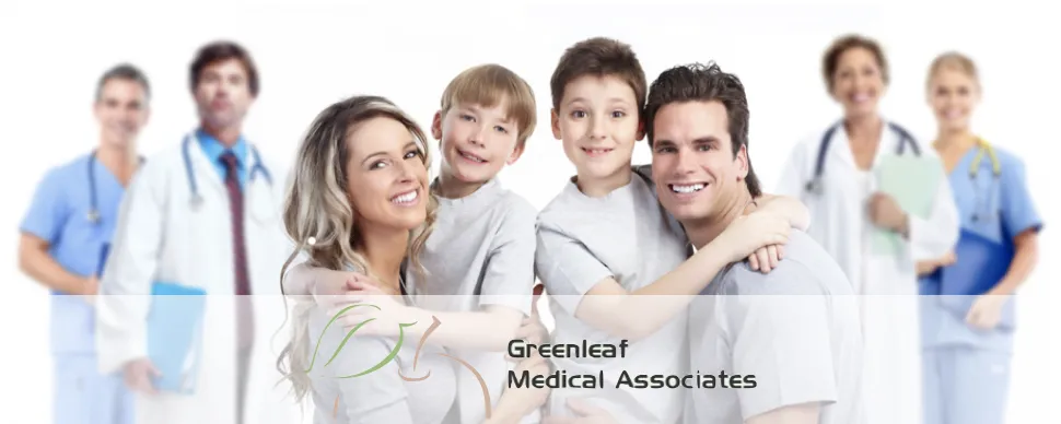 Peter J. Puthenveetil M.D. doctor en Park City, Illinois