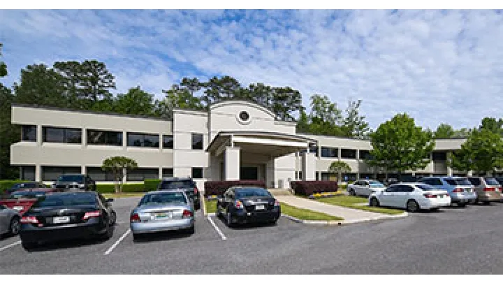 Baptist Health Primary Care - Vestavia Hills_Vestavia Hills, Alabama_slider_image_1