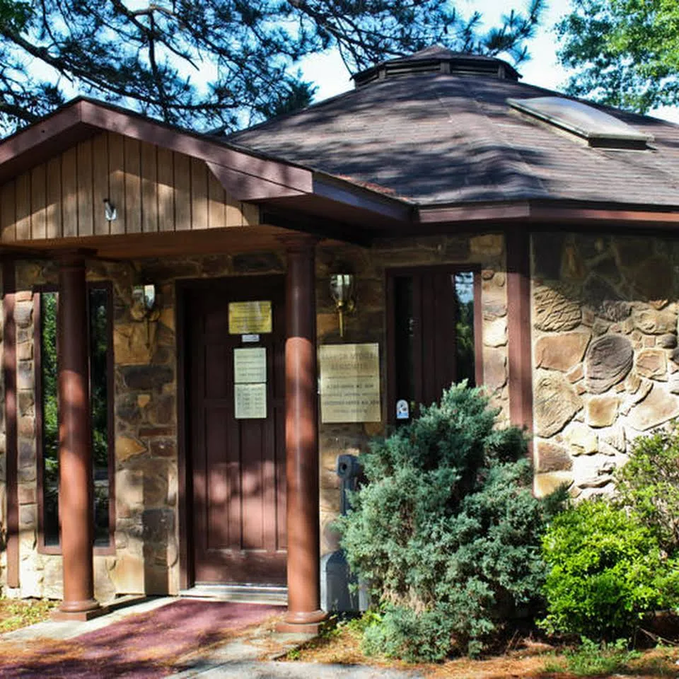 Warrior Medical Associates_Warrior, Alabama_slider_bild_1