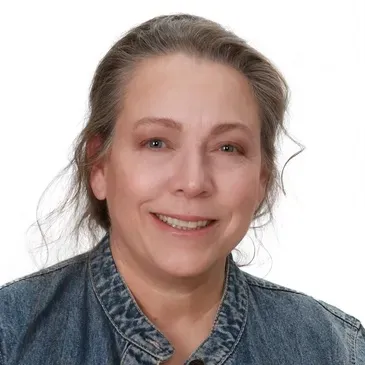SerenityPass Holistic Health Arzt in Sandoval, Illinois
