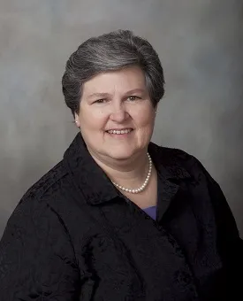 Catherine A Ruetten MD doctor in Sycamore, Illinois