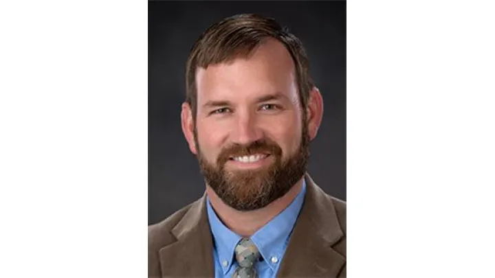 Justin Lovvorn, MD médecin à Wedowee, Alabama