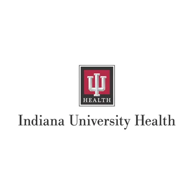IU Health Primary Care - Bedford_Bedford, Indiana_slider_image_2