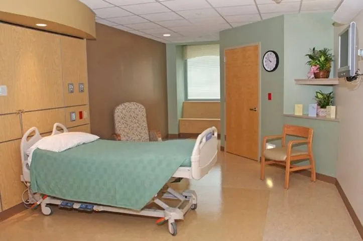 St. Elizabeth Healthcare Dearborn Hospital_Dearborn County, Indiana_slider_image_2