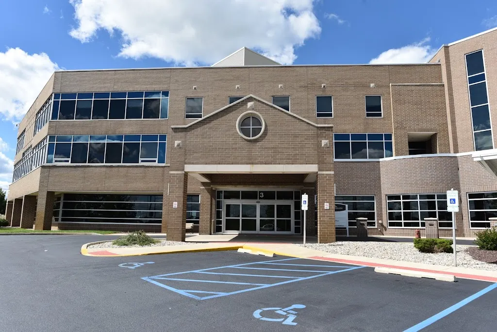 Parkview DeKalb Hospital_DeKalb County, Indiana_slider_image_2