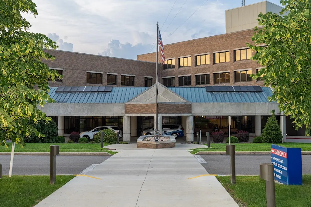 Henry Community Health_Henry County, Indiana_slider_image_2