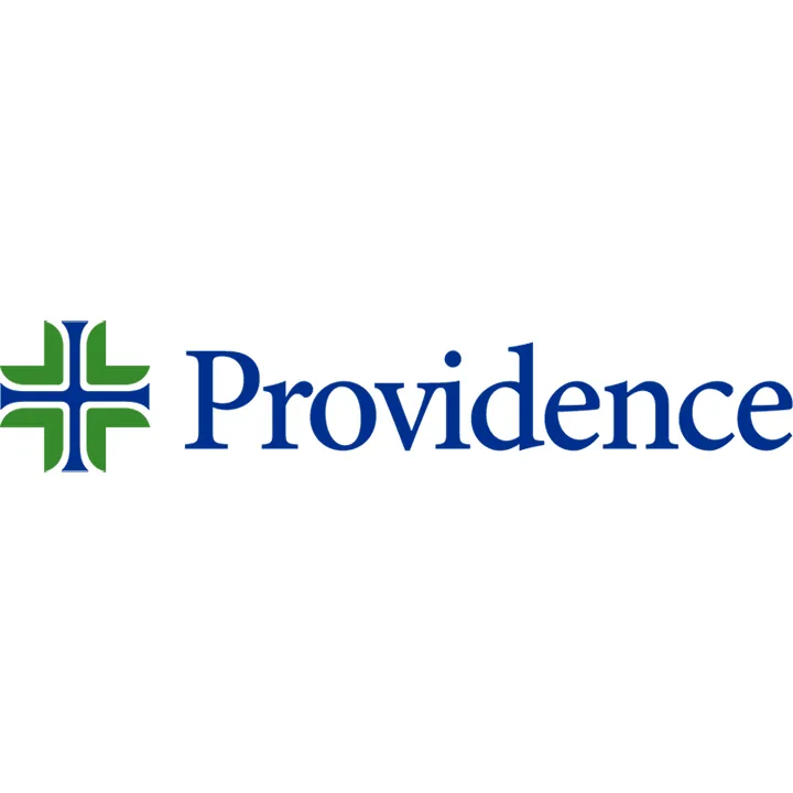 Providence Primary Care - Midtown doctor in Anchorage, Alaska