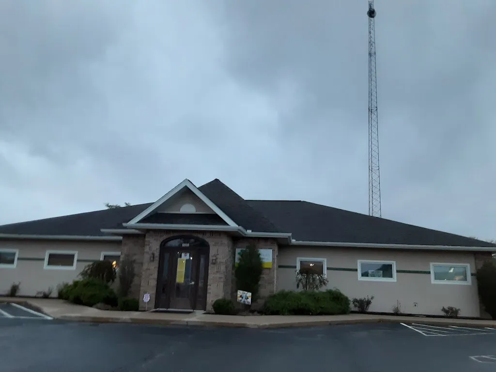 Goshen Physicians Family Medicine | Ligonier_Ligonier, Indiana_slider_immagine_2