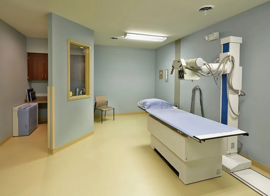 Greene County General Hospital_Mishawaka, Indiana_slider_image_3