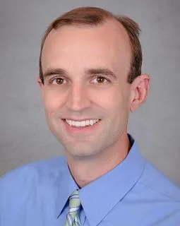 Brian J Coppinger, MD_New Whiteland, Indiana_slider_bild_2