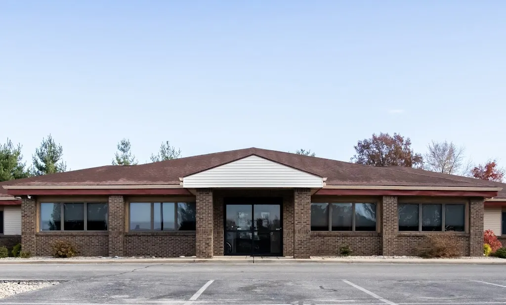 Family Practice Associates of Sullivan County