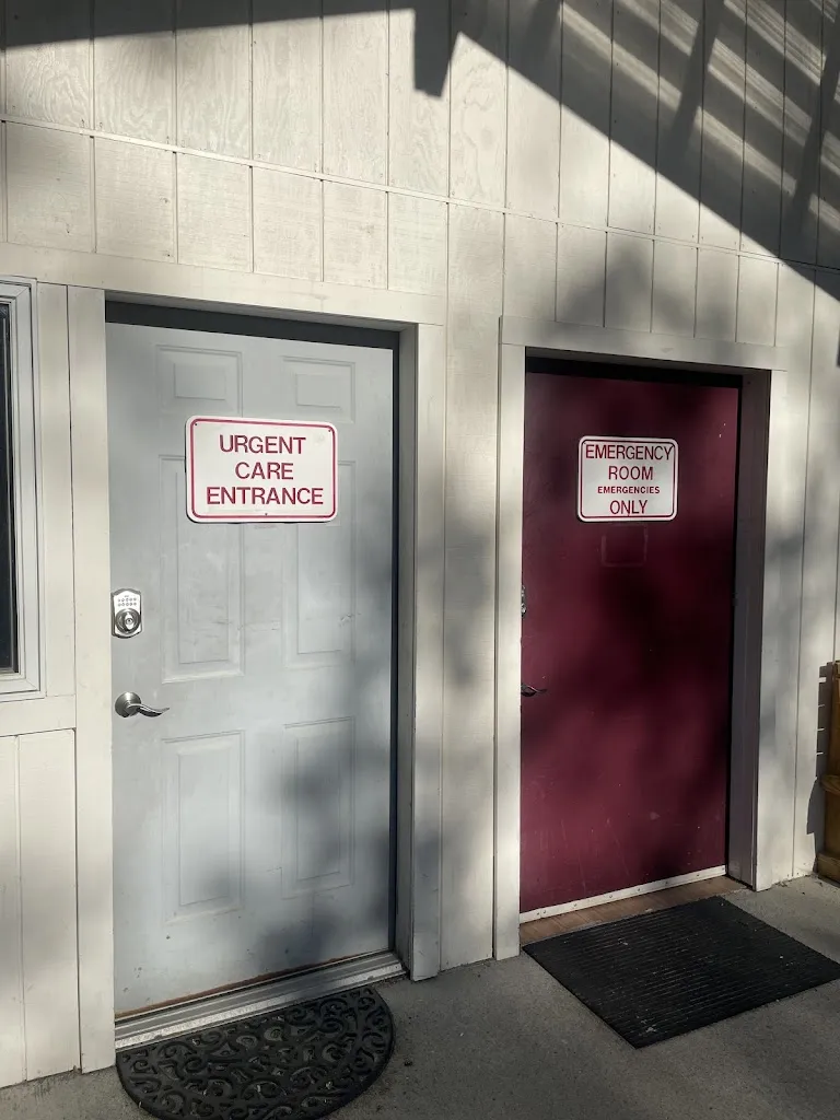 Family Medical Center_Deltana, Alaska_slider_immagine_2