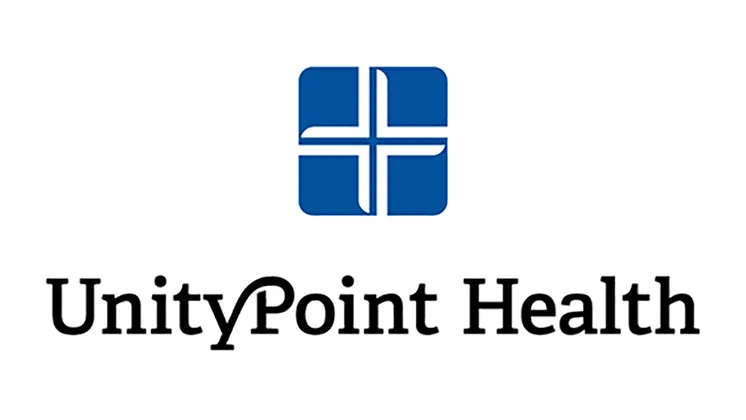 UnityPoint Clinic Family Medicine - Evansdale Arzt in Evansdale, Iowa