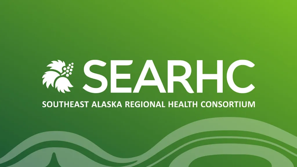 Wrangell Dental Clinic