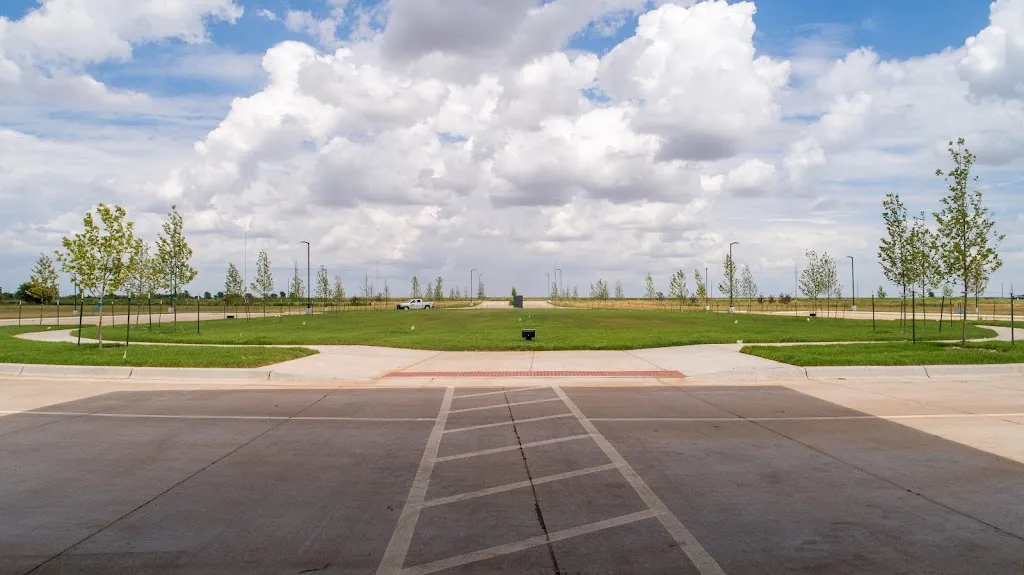 Patterson Health Center_Anthony, Kansas_slider_immagine_3