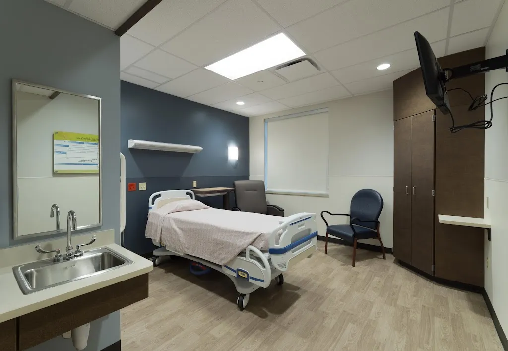 Ashland Health Center_Ashland, Kansas_slider_immagine_2