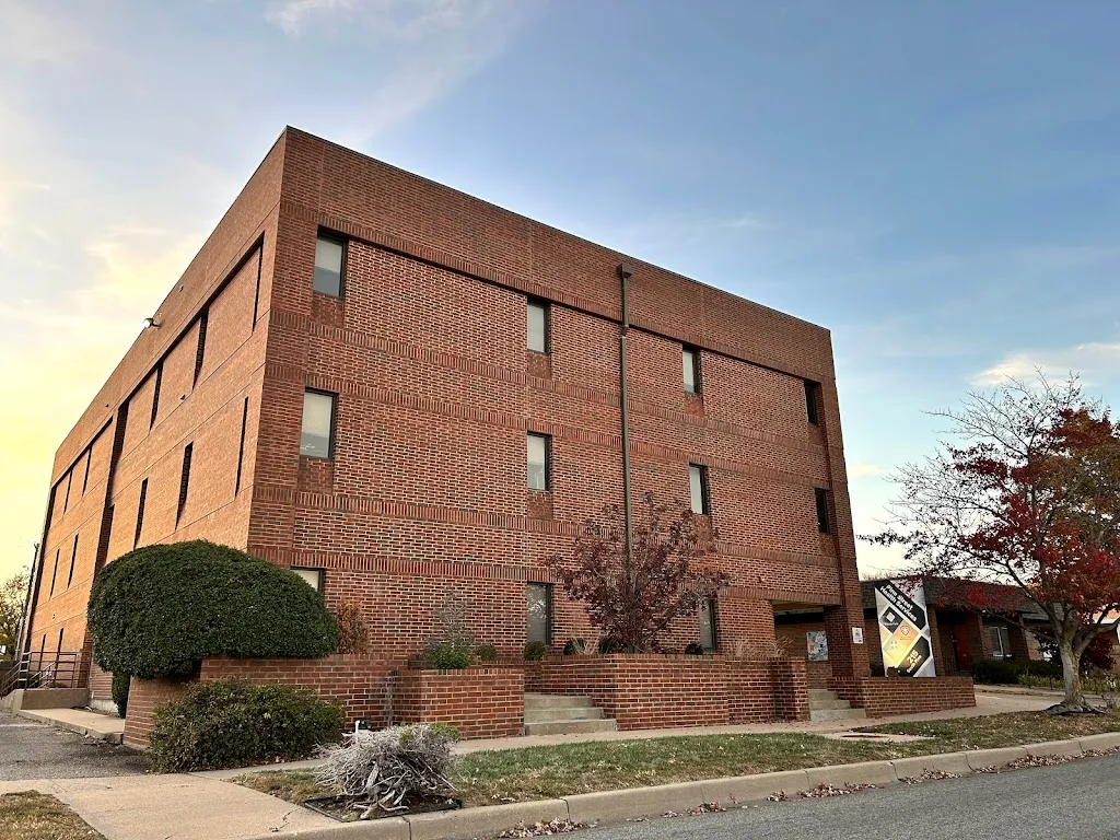 Harvey County Health Department_Harvey County, Kansas_slider_immagine_3