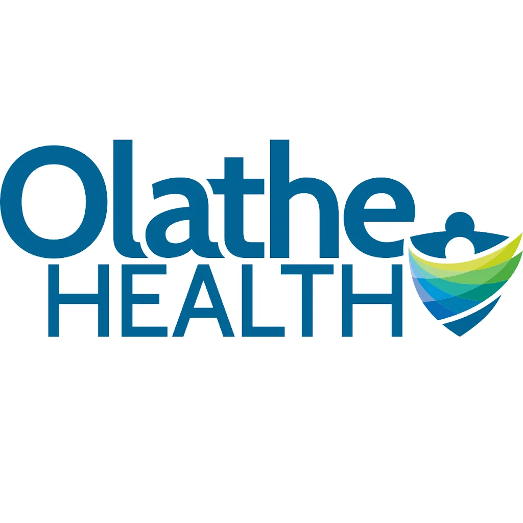 Family Medicine - La Cygne_La Cygne, Kansas_slider_imagen_1