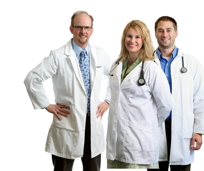 Providence Medical Group - Leavenworth - Lansing Arzt in Leavenworth, Kansas
