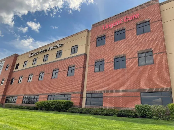 Providence Medical Group - Leavenworth - Lansing_Leavenworth, Kansas_slider_immagine_2