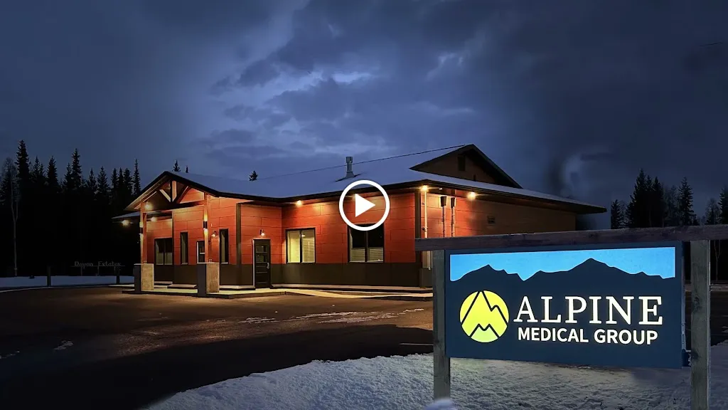 Dr. Alois Treybal, D.O. Alpine Medical Group_Fairbanks, Alaska_slider_immagine_2
