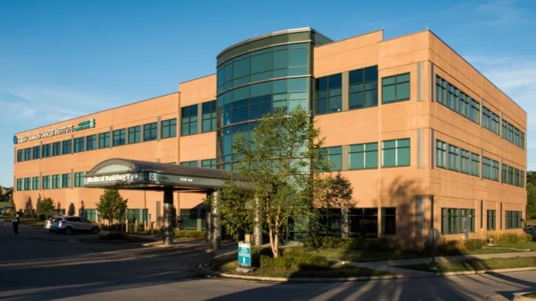 Statland Medical Group doctor in Overland Park, Kansas